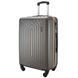 Валіза Semi Line 28" (L) Graphite (T5687-3) 142725-1106821 фото 1