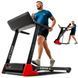 Бігова доріжка Hop-Sport HS-3200LB Estima 5902308219960 фото 13