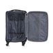 Валіза Semi Line 28" (L) Black (T5961-3) DAS303653 фото 6