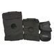 Захист (роликові ковзани) Tempish TAKY / blk / M 102000070/blk/M фото 5