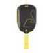 Ракетка для піклболу Joola Agassi Heat Vision 16 Flash Yellow (600388) 932283 фото 2