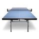 Тенісний стіл Joola World Cup 25 ITTF Blue (11291) 108687-1285036 фото 2