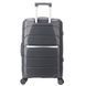 Валіза Semi Line 28" (L) Graphite (T5835-3) DAS303208 фото 4
