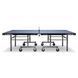 Тенісний стіл Joola World Cup 25 ITTF Blue (11291) 108687-1285036 фото 3