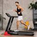 Бігова доріжка Hop-Sport HS-3200LB Estima 5902308219960 фото 12