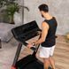 Бігова доріжка Hop-Sport HS-3200LB Estima 5902308219960 фото 5