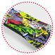 Самокат дитячий триколісний Ricokids Piko 765011 фото 6
