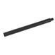 Стіл Bo-Camp Decatur 90x60 cm Black/Wood look (1404200) 103539-1106821 фото 15