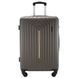 Валіза Semi Line 28" (L) Graphite (T5687-3) 142725-1106821 фото 2