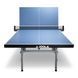 Тенісний стіл Joola World Cup 25 ITTF Blue (11291) 108687-1285036 фото 5