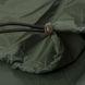 Бівак Highlander Kestrel Rip-Stop Bivvy Bag Olive (BIV004-OG) 148751-1285036 фото 4