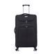 Валіза Semi Line 28" (L) Black (T5961-3) DAS303653 фото 2