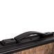 Стіл Bo-Camp Decatur 90x60 cm Black/Wood look (1404200) 103539-1106821 фото 9