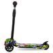 Самокат дитячий триколісний Ricokids Piko 765011 фото 4