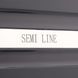 Валіза Semi Line 28" (L) Graphite (T5835-3) DAS303208 фото 10