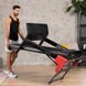Бігова доріжка Hop-Sport HS-3200LB Estima 5902308219960 фото 10