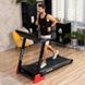 Бігова доріжка Hop-Sport HS-3200LB Estima 5902308219960 фото 11