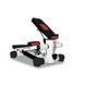 Степер Everfit STEPUP (STEPPER-STEPUP) 931213 фото 1
