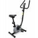 Велотренажер Trex Sport TX-250BB JOLT сірий 143832-1664 фото 4