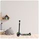 Самокат дитячий триколісний Ricokids Piko 765011 фото 10