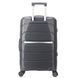 Валіза Semi Line 28" (L) Graphite (T5835-3) DAS303208 фото 4
