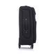 Валіза Semi Line 28" (L) Black (T5961-3) DAS303653 фото 3