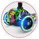 Самокат дитячий триколісний Ricokids Piko 765011 фото 9