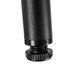 Стіл Bo-Camp Decatur 90x60 cm Black/Wood look (1404200) 103539-1106821 фото 17