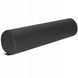 Валик для реабілітації та масажу 4FIZJO 60 x 15 см Black (P-5907739319722) P-5907739319722 фото 1
