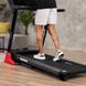 Бігова доріжка Hop-Sport HS-3200LB Estima 5902308219960 фото 8