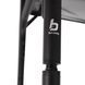 Стіл Bo-Camp Decatur 90x60 cm Black/Wood look (1404200) 103539-1106821 фото 6