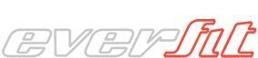 Бігова доріжка Everfit Treadmill TFK 135 Slim Pearl White (TFK-135-SLIM-W) 104185-1285036 фото