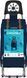 Сумка-візок Colombo Smart Blue (CRL002B) 104377-1285036 фото 3