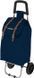 Сумка-візок Colombo Smart Blue (CRL002B) 104377-1285036 фото 1