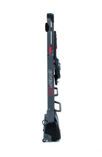 Бігова доріжка Everfit TFK 355 Slim (TFK-355-SLIM) 931215 фото