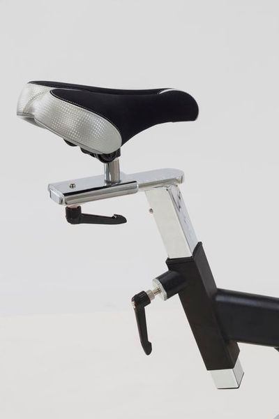 Сайкл-тренажер Toorx Indoor Cycle SRX 90 (SRX-90) 108566-1285036 фото