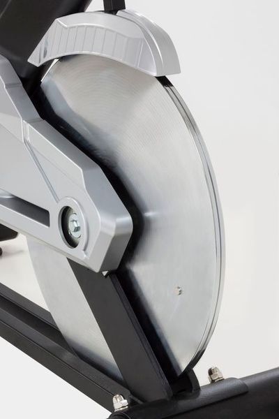 Сайкл-тренажер Toorx Indoor Cycle SRX 90 (SRX-90) 108566-1285036 фото