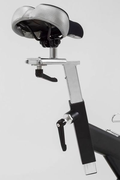 Сайкл-тренажер Toorx Indoor Cycle SRX 90 (SRX-90) 108566-1285036 фото