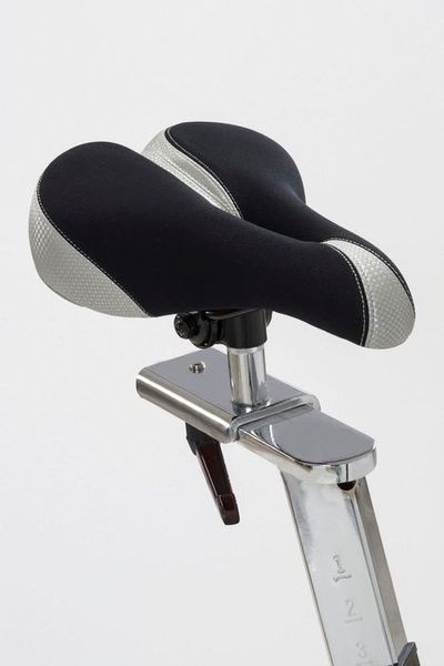 Сайкл-тренажер Toorx Indoor Cycle SRX 90 (SRX-90) 108566-1285036 фото