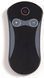 Бігова доріжка Everfit Treadmill TFK 135 Slim Pearl White (TFK-135-SLIM-W) 104185-1285036 фото 6