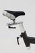 Сайкл-тренажер Toorx Indoor Cycle SRX 90 (SRX-90) 108566-1285036 фото 7