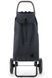 Сумка-візок Rolser I-Max MF 2LRSG Marengo (IMX308-1031) 929651 фото 2