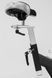 Сайкл-тренажер Toorx Indoor Cycle SRX 90 (SRX-90) 108566-1285036 фото 8