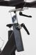 Сайкл-тренажер Toorx Indoor Cycle SRX 90 (SRX-90) 108566-1285036 фото 9