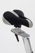 Сайкл-тренажер Toorx Indoor Cycle SRX 90 (SRX-90) 108566-1285036 фото 6