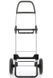 Сумка-візок Rolser I-Max MF 2LRSG Marengo (IMX308-1031) 929651 фото 12