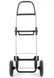 Сумка-візок Rolser I-Max MF 2LRSG Marengo (IMX308-1031) 929651 фото 16