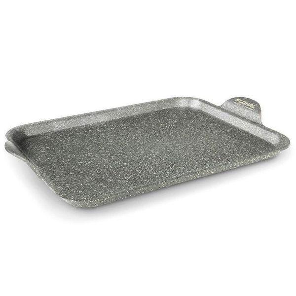 Деко для запікання Flonal Monolite 35х25 см (MOIPR3525) 149311-1106821 фото