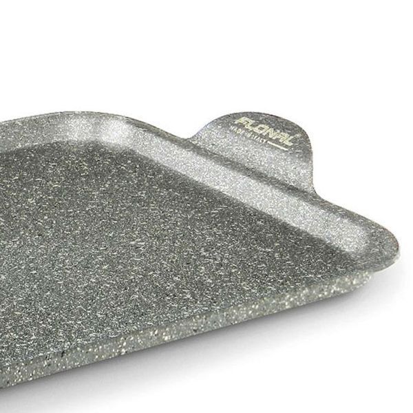 Деко для запікання Flonal Monolite 35х25 см (MOIPR3525) 149311-1106821 фото