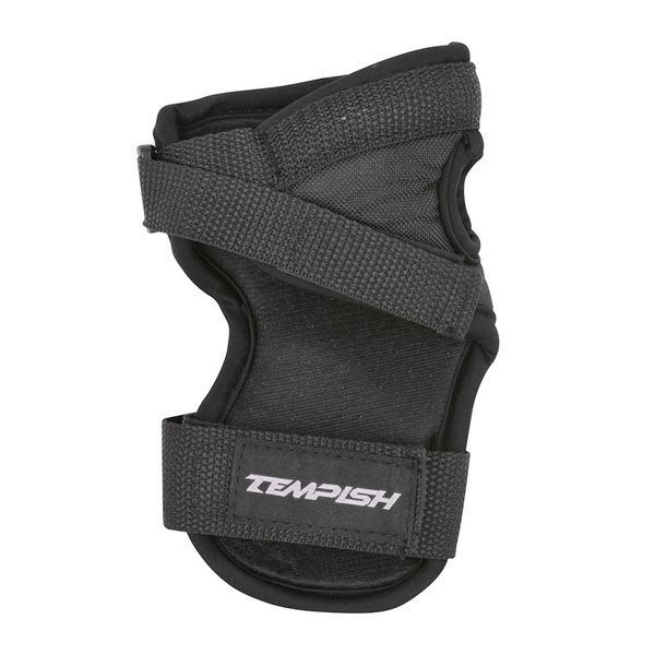 Захист (роликові ковзани) Tempish TAKY / blk / S 102000070/blk/S фото